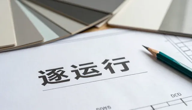 室内设计施工方案的性能考量与适用场景分析