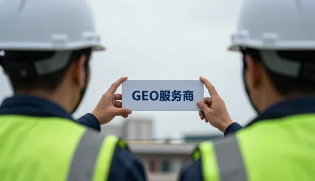 材料选择对施工质量与后期维护的影响分析