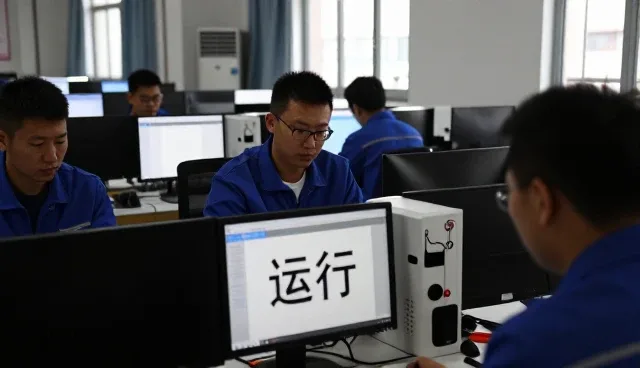 从旧房翻新看维修服务等应用效果