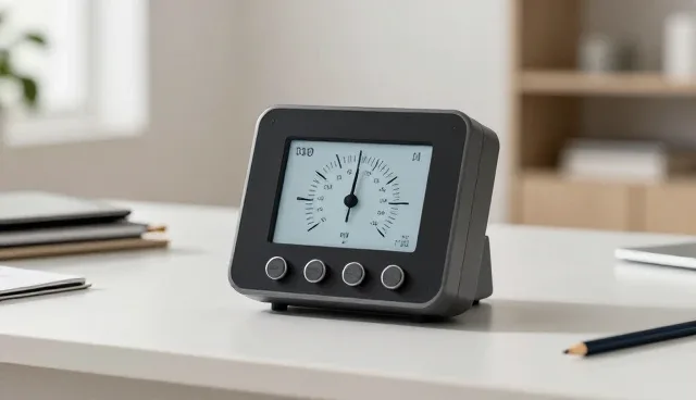 郑州畅腾装饰工程有限公司水电改造室内设计答疑实录