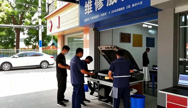 郑州畅腾装饰工程有限公司助力水电改造实现水电改造升级